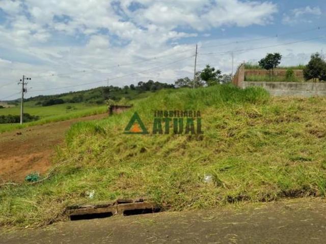 Terreno venda em Região Geográfica Imediata de Londrina, Londrina
