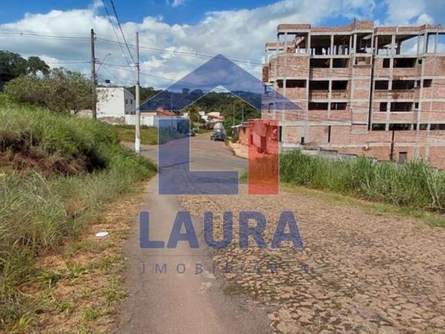 Terreno venda em Região Geográfica Imediata de Pará de Minas, Pará de Minas
