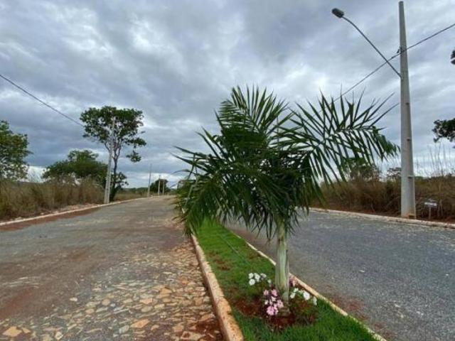 Terreno venda em Região Geográfica Imediata de Sete Lagoas, Jequitibá