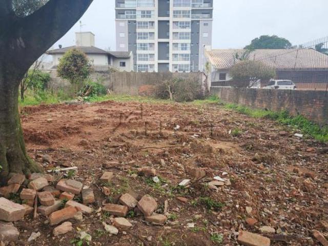 Terreno venda em Região Geográfica Imediata de Novo Hamburgo - São Leopoldo, Região Metropolitana de Porto Alegre