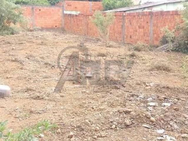 Terreno venda em Região Geográfica Imediata de Montes Claros, Montes Claros