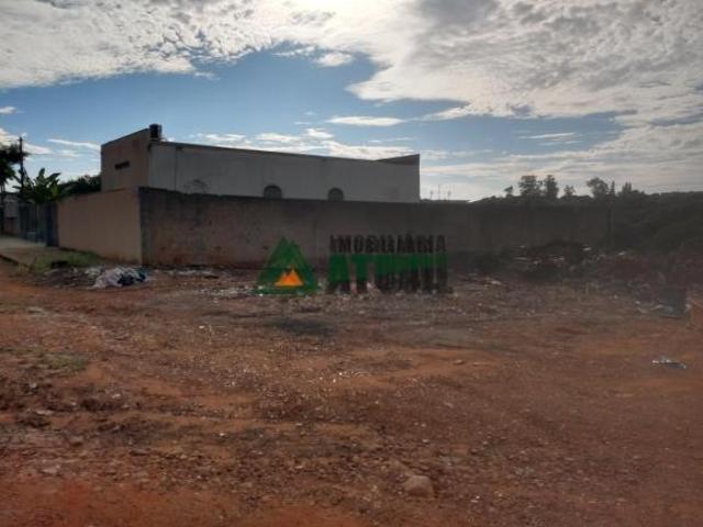 Terreno venda em Região Geográfica Imediata de Londrina, Londrina