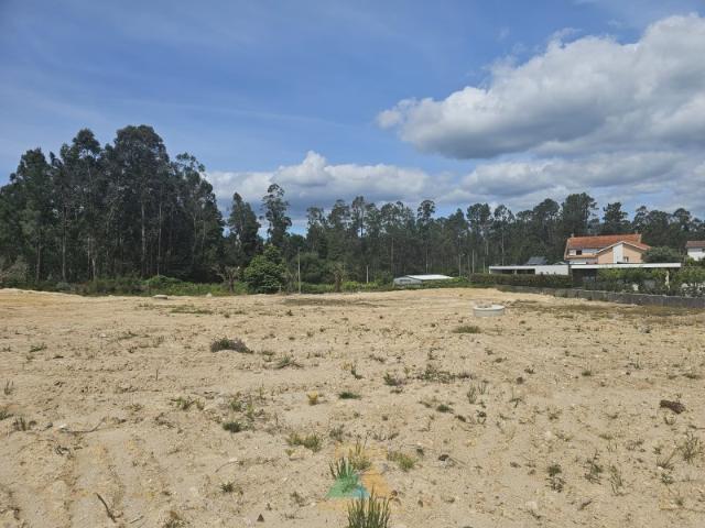 Terreno venda em Boalhosa, Viana Do Castelo