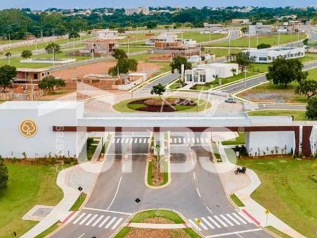 Terreno venda em Região Geográfica Imediata de Goiânia, Aparecida de Goiânia