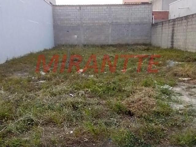 Terreno venda em Região Imediata de Taubaté-Pindamonhangaba, Região Metropolitana do Vale do Paraíba e Litoral Norte