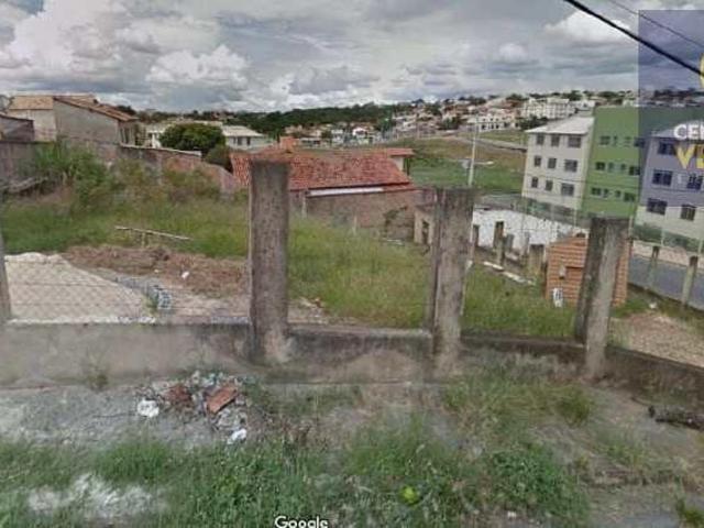 Terreno venda em Região Geográfica Imediata de Belo Horizonte, Região Metropolitana de Belo Horizonte