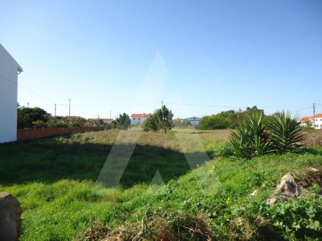 Terreno venda em Ílhavo, Aveiro