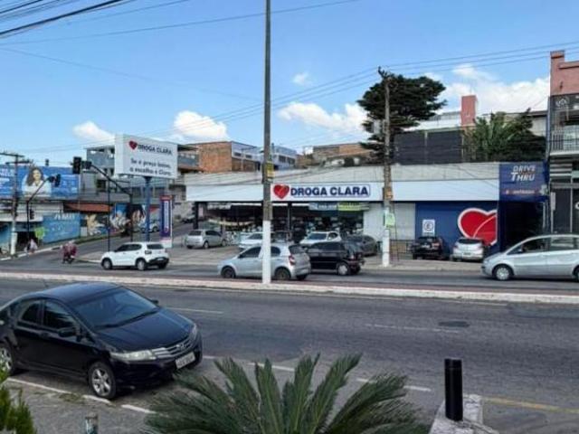 Terreno venda em Região Geográfica Imediata de Belo Horizonte, Região Metropolitana de Belo Horizonte