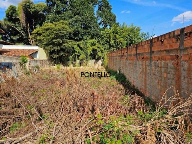 Terreno venda em Região Geográfica Imediata de Sete Lagoas, Sete Lagoas
