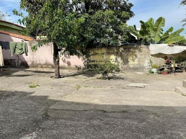 Terreno venda em Região Geográfica Imediata de Belo Horizonte, Região Metropolitana de Belo Horizonte