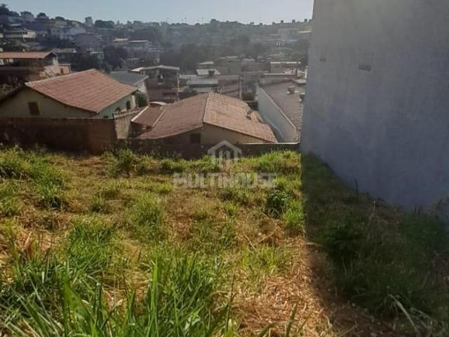 Terreno venda em Região Geográfica Imediata de Belo Horizonte, Região Metropolitana de Belo Horizonte