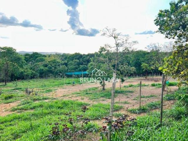 Terreno venda em Região Geográfica Imediata de Belo Horizonte, Região Metropolitana de Belo Horizonte