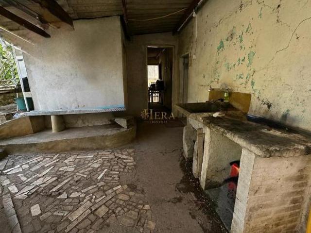 Terreno venda em Região Imediata de Jundiaí, Jundiaí