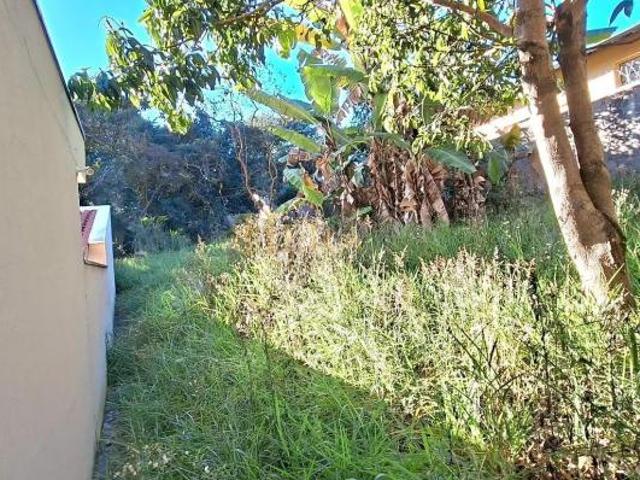 Terreno venda em Região Imediata de Jundiaí, Jundiaí