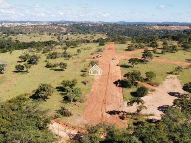 Terreno venda em Região Geográfica Imediata de Belo Horizonte, Região Metropolitana de Belo Horizonte