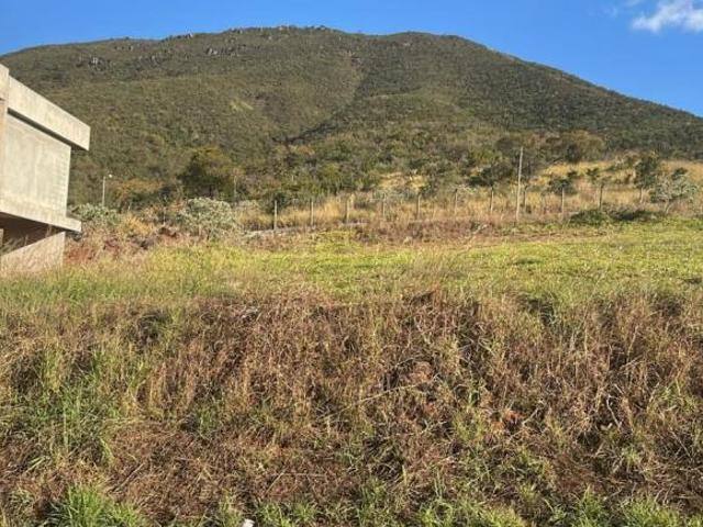 Terreno venda em Região Geográfica Imediata de Belo Horizonte, Região Metropolitana de Belo Horizonte