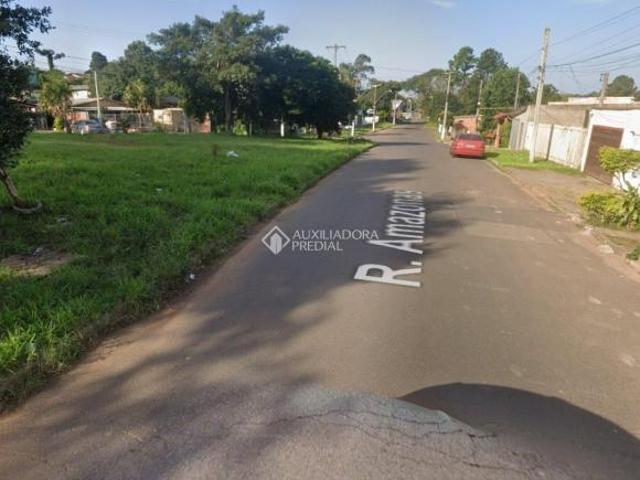 Terreno venda em Região Geográfica Imediata de Porto Alegre, Região Metropolitana de Porto Alegre