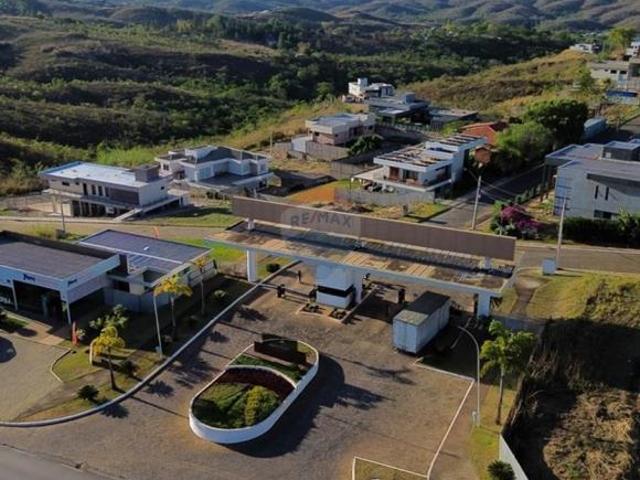 Terreno venda em Região Geográfica Imediata do Distrito Federal, Região Integrada de Desenvolvimento do Distrito Federal e Entorno