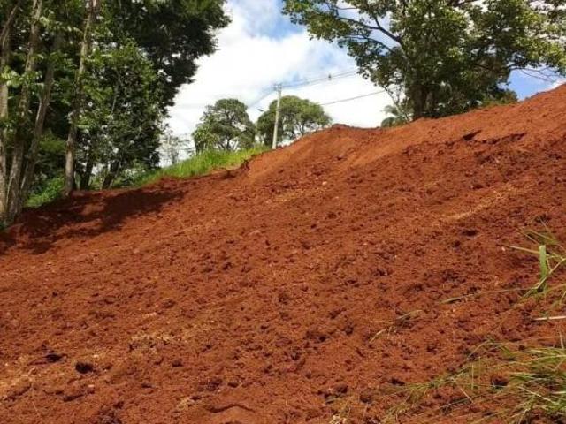 Terreno venda em Região Geográfica Imediata de Guanhães, Dores de Guanhães