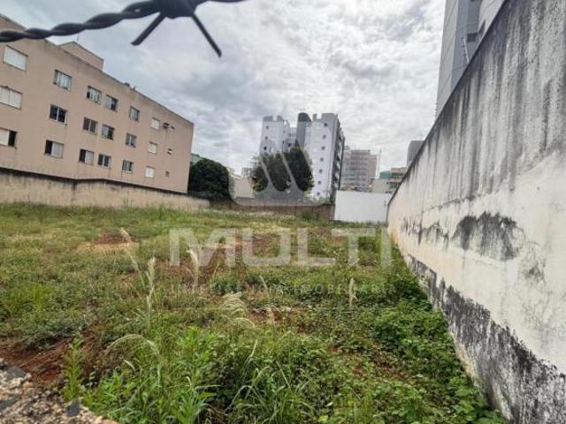 Terreno venda em Região Geográfica Imediata de Uberlândia, Oliveira Fortes