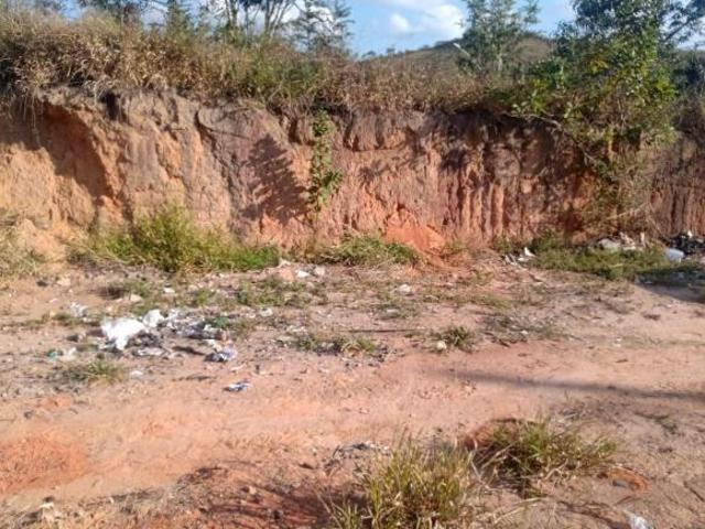 Terreno venda em Região Geográfica Imediata de Belo Horizonte, Região Metropolitana de Belo Horizonte