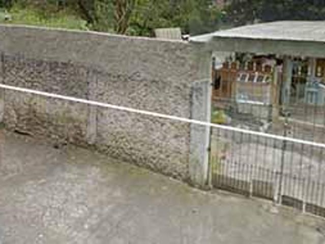 Terreno venda em Região Imediata de São Paulo, Região Metropolitana de São Paulo