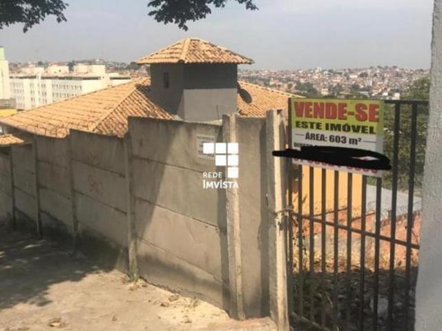 Terreno venda em Região Geográfica Imediata de Belo Horizonte, Região Metropolitana de Belo Horizonte
