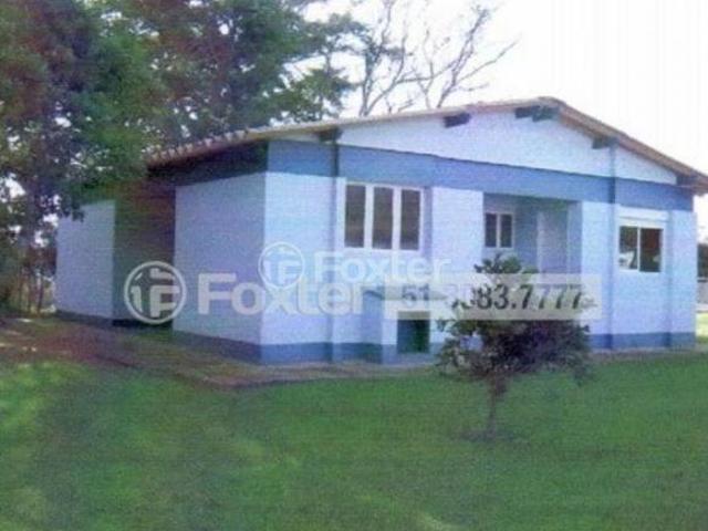 Terreno venda em Região Geográfica Imediata de Porto Alegre, Região Metropolitana de Porto Alegre