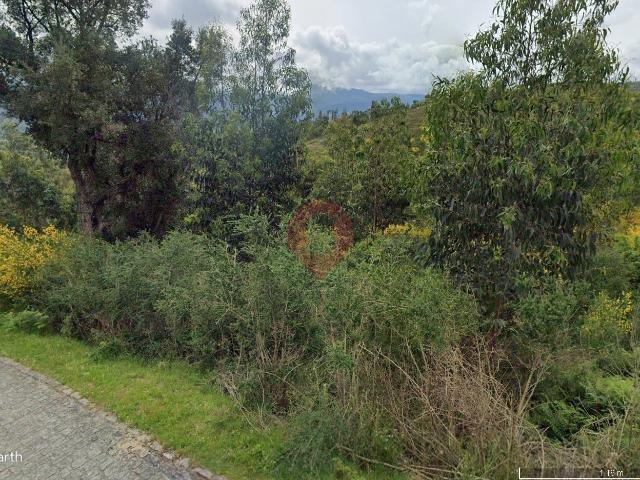 Terreno venda em Monção, Viana Do Castelo