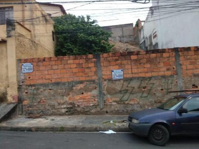Terreno venda em Região Geográfica Imediata de Belo Horizonte, Região Metropolitana de Belo Horizonte