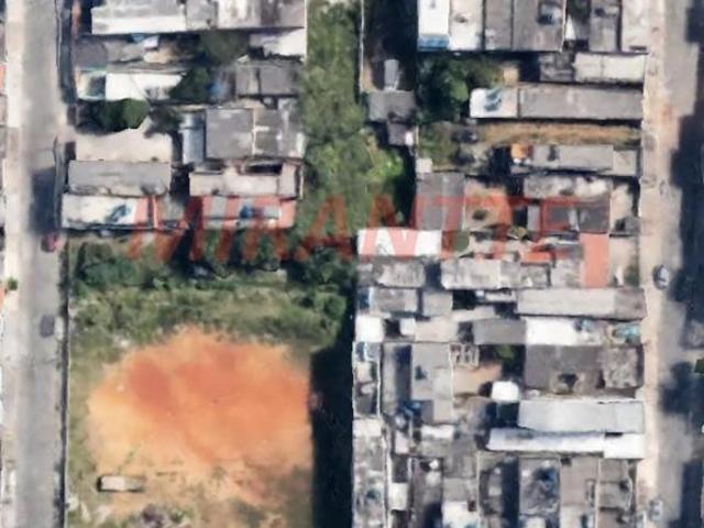 Terreno venda em Cidade Soberana, Guarulhos