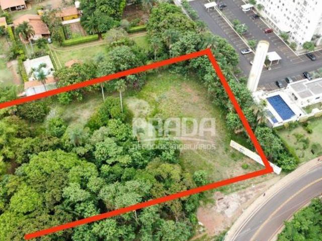 Terreno venda em Região Geográfica Imediata de Uberlândia, Oliveira Fortes