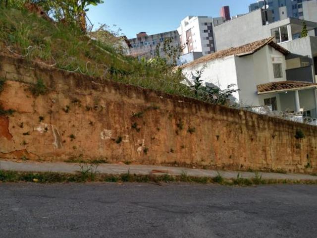 Terreno venda em Região Geográfica Imediata de Belo Horizonte, Região Metropolitana de Belo Horizonte