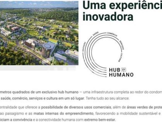 Terreno venda em Região Geográfica Imediata de Goiânia, Goiânia