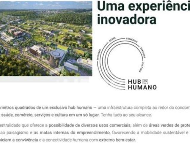 Terreno venda em Região Geográfica Imediata de Goiânia, Goiânia