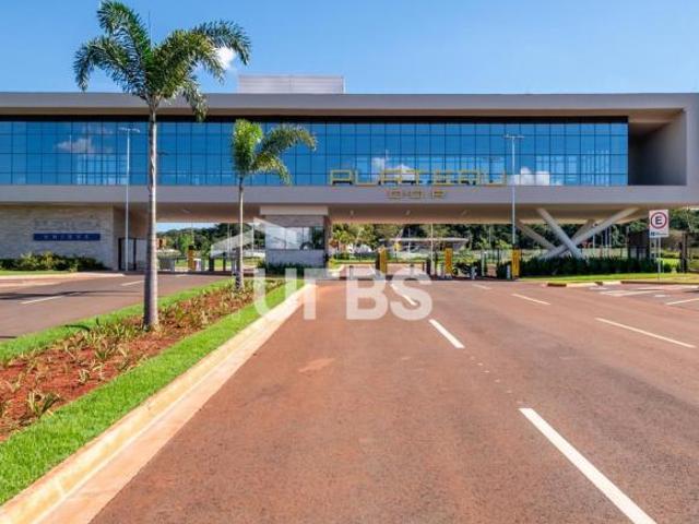 Terreno venda em Região Geográfica Imediata de Goiânia, Goiânia
