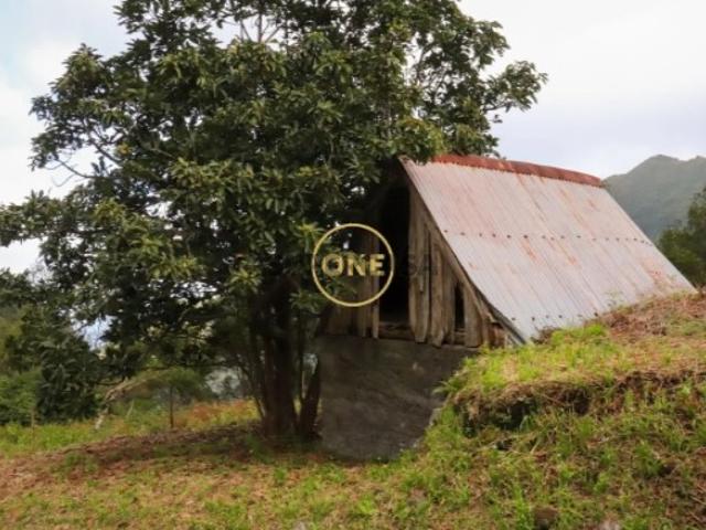 Terreno venda em São Vicente, Ilha Da Madeira
