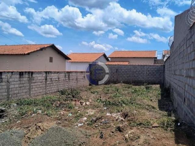 Terreno venda em Região Geográfica Imediata de São Sebastião do Paraíso, São Sebastião do Paraíso