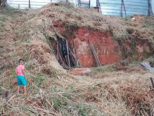 Terreno venda em Região Geográfica Imediata de Belo Horizonte, Região Metropolitana de Belo Horizonte