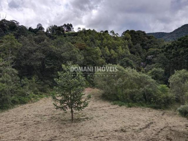Terreno venda em Região Geográfica Imediata de Itajubá, Sapucaí-Mirim