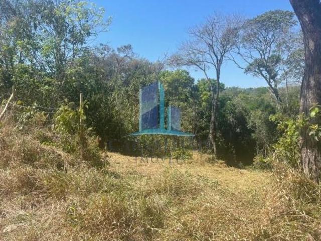 Terreno venda em Região Geográfica Imediata de Belo Horizonte, Região Metropolitana de Belo Horizonte
