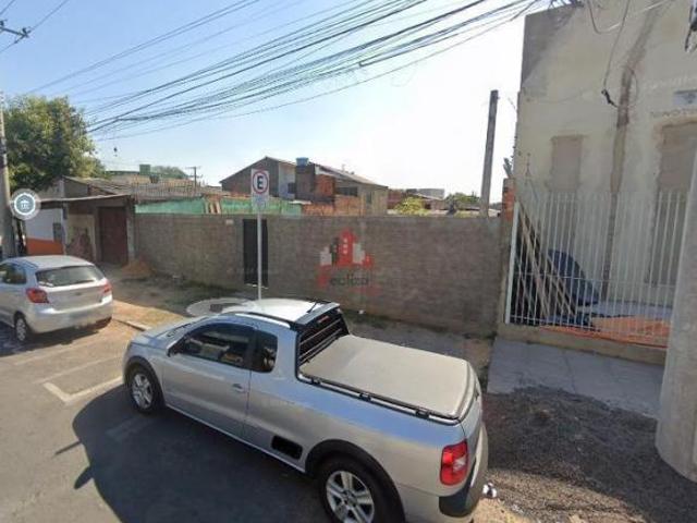 Terreno venda em Região Geográfica Imediata de Porto Alegre, Região Metropolitana de Porto Alegre