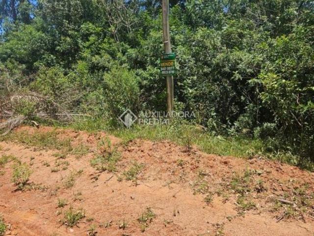 Terreno venda em Parque Eldorado 2, Eldorado do Sul
