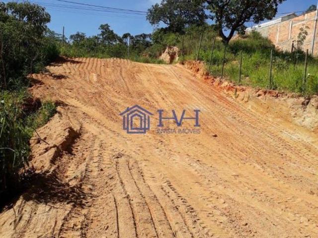 Terreno venda em Região Geográfica Imediata de Belo Horizonte, Região Metropolitana de Belo Horizonte
