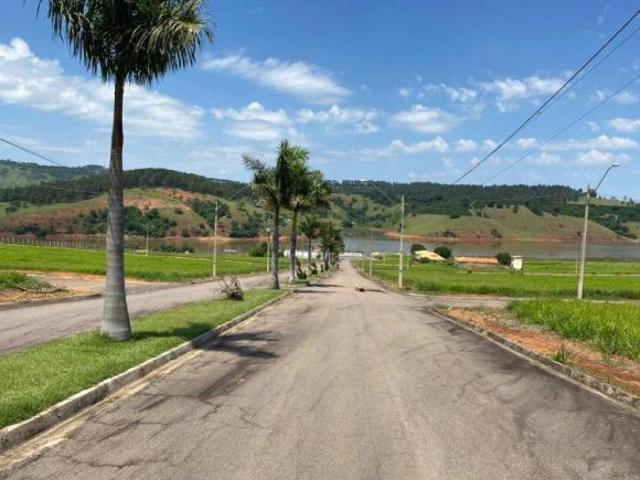 Terreno venda em Região Geográfica Imediata de Varginha, Varginha