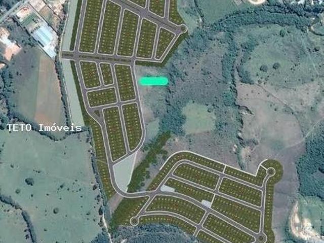 Terreno venda em Região Geográfica Imediata de São João del Rei, Região Sudeste