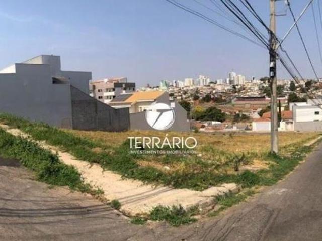 Terreno venda em Região Geográfica Imediata de Varginha, Varginha
