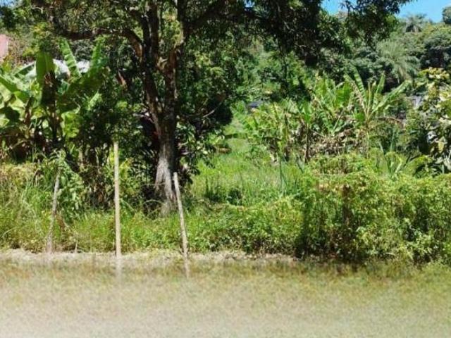 Terreno venda em Região Geográfica Imediata de Belo Horizonte, Região Metropolitana de Belo Horizonte