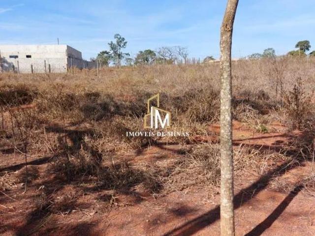 Terreno venda em Região Geográfica Imediata de Belo Horizonte, Região Metropolitana de Belo Horizonte
