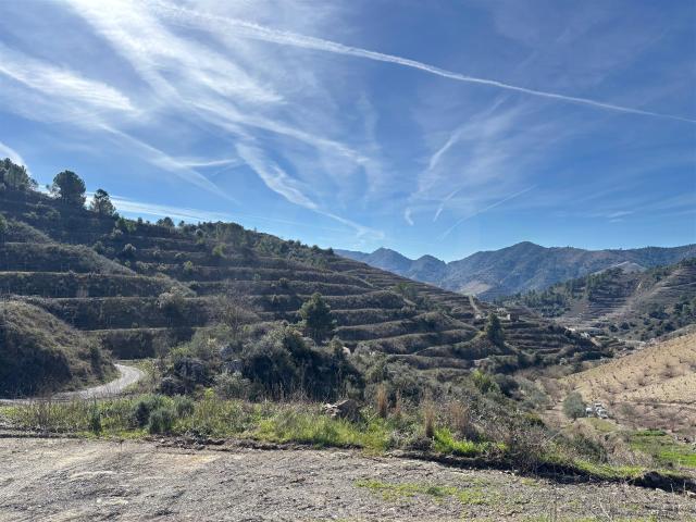 Casa en venta en Priorat, Catalunya